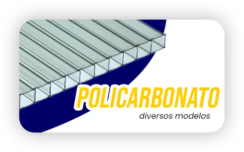 Policarbonatos